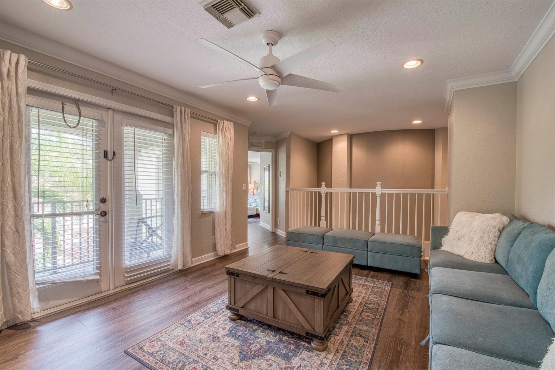 410 Cresta Circle, West Palm Beach, FL 33413 Photo