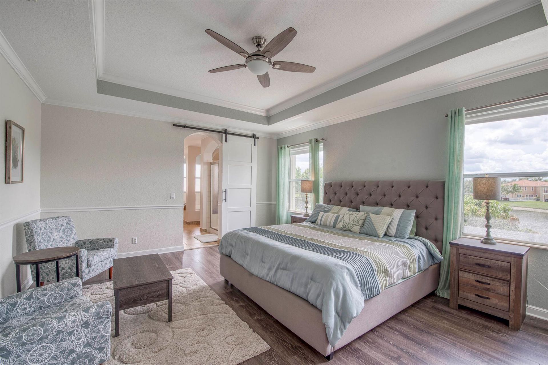 410 Cresta Circle, West Palm Beach, FL 33413 Photo