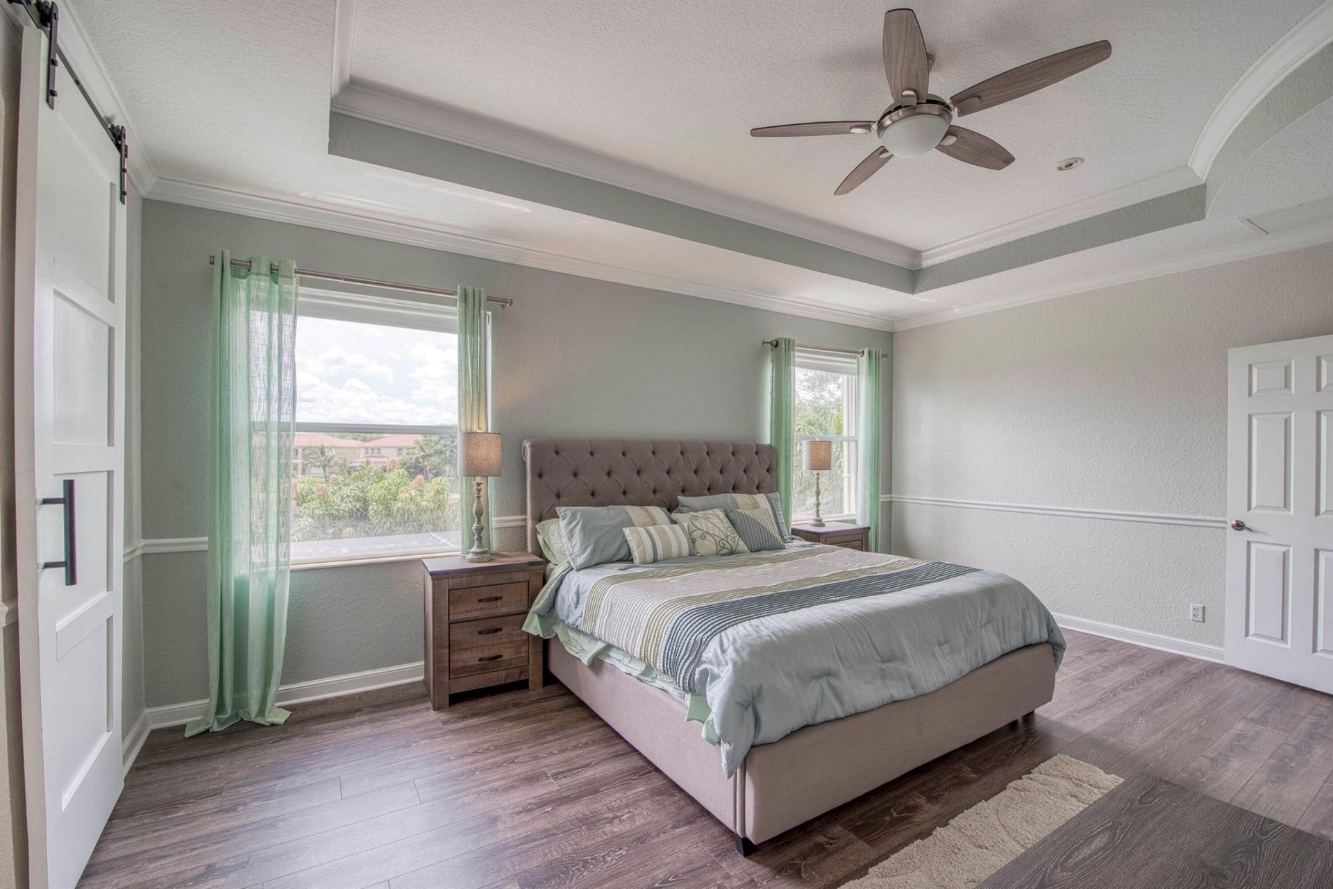 410 Cresta Circle, West Palm Beach, FL 33413 Photo