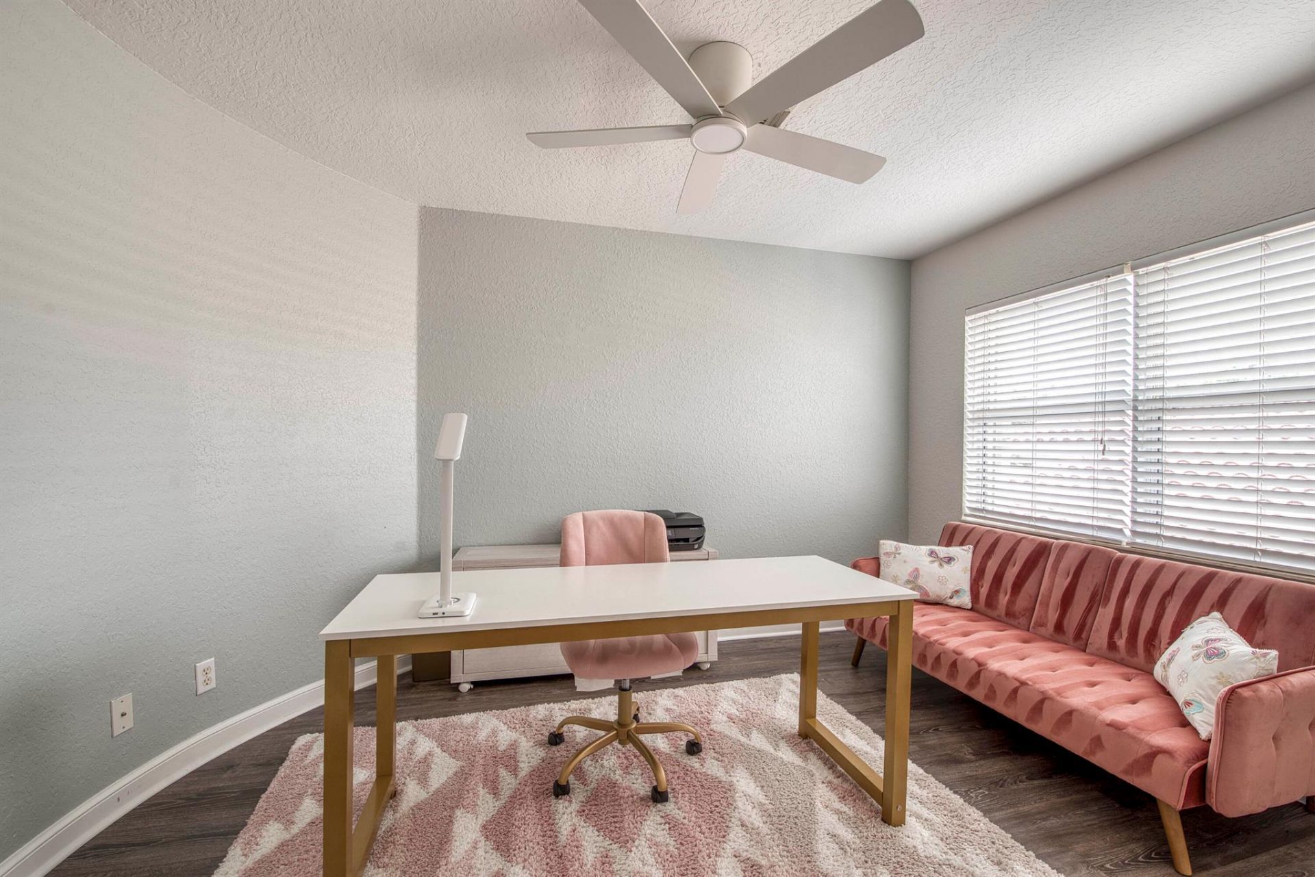 410 Cresta Circle, West Palm Beach, FL 33413 Photo