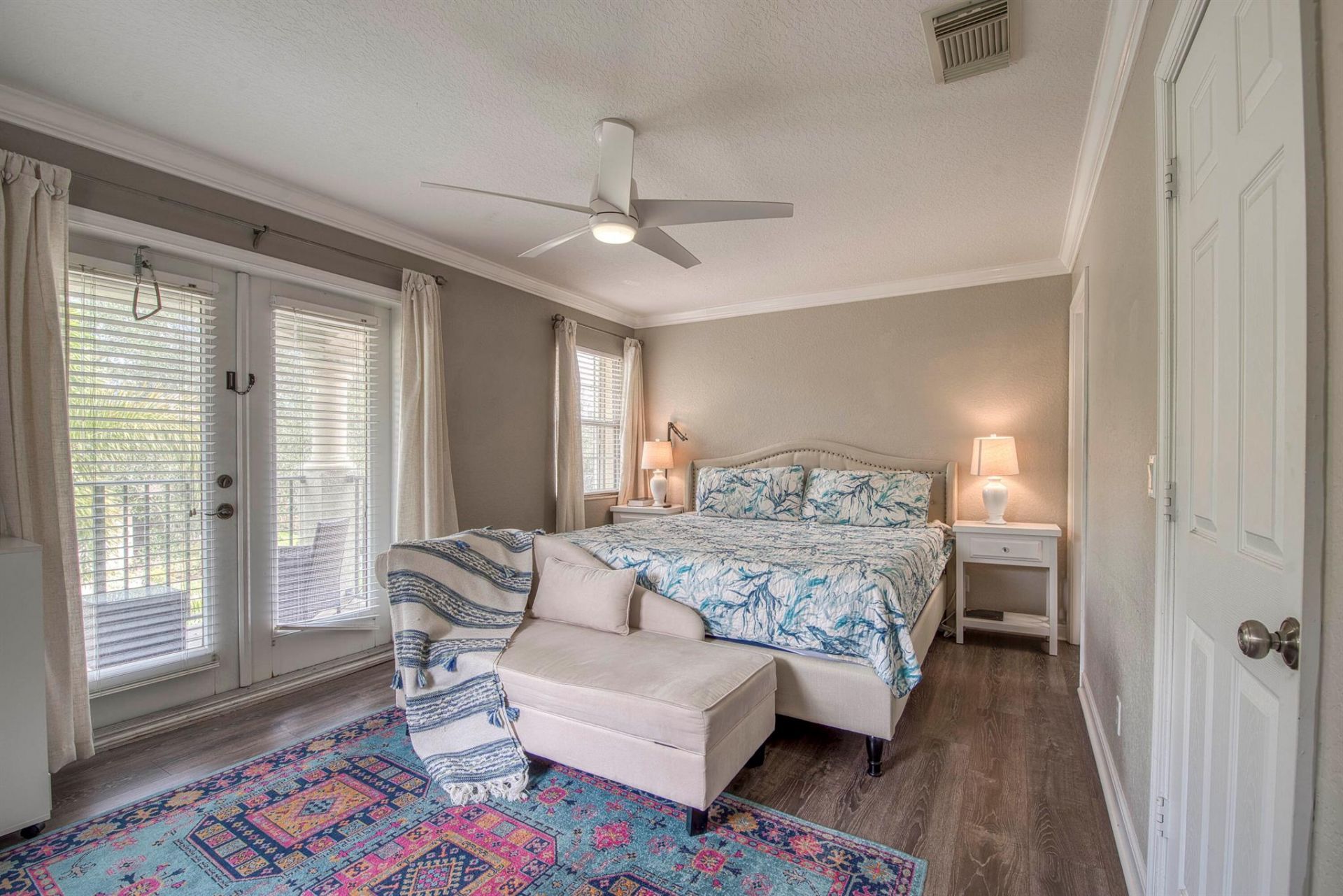 410 Cresta Circle, West Palm Beach, FL 33413 Photo