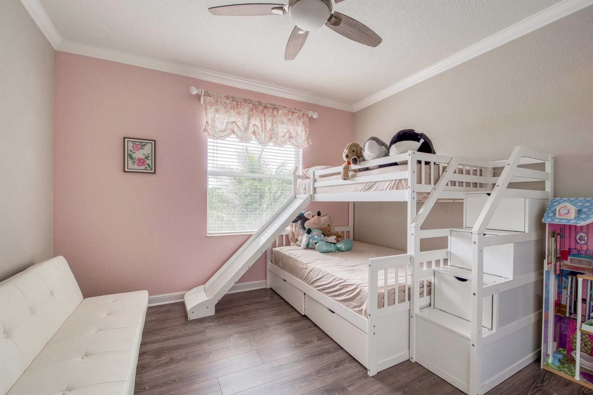 410 Cresta Circle, West Palm Beach, FL 33413 Photo