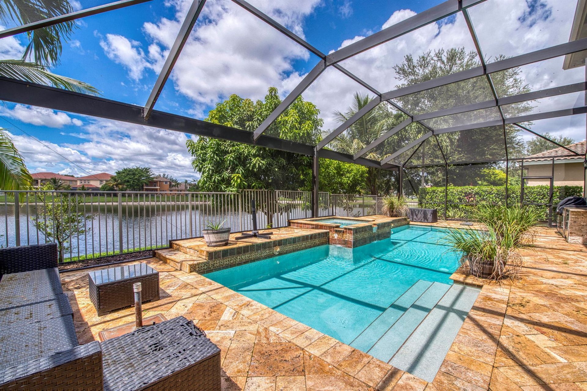 410 Cresta Circle, West Palm Beach, FL 33413 Photo