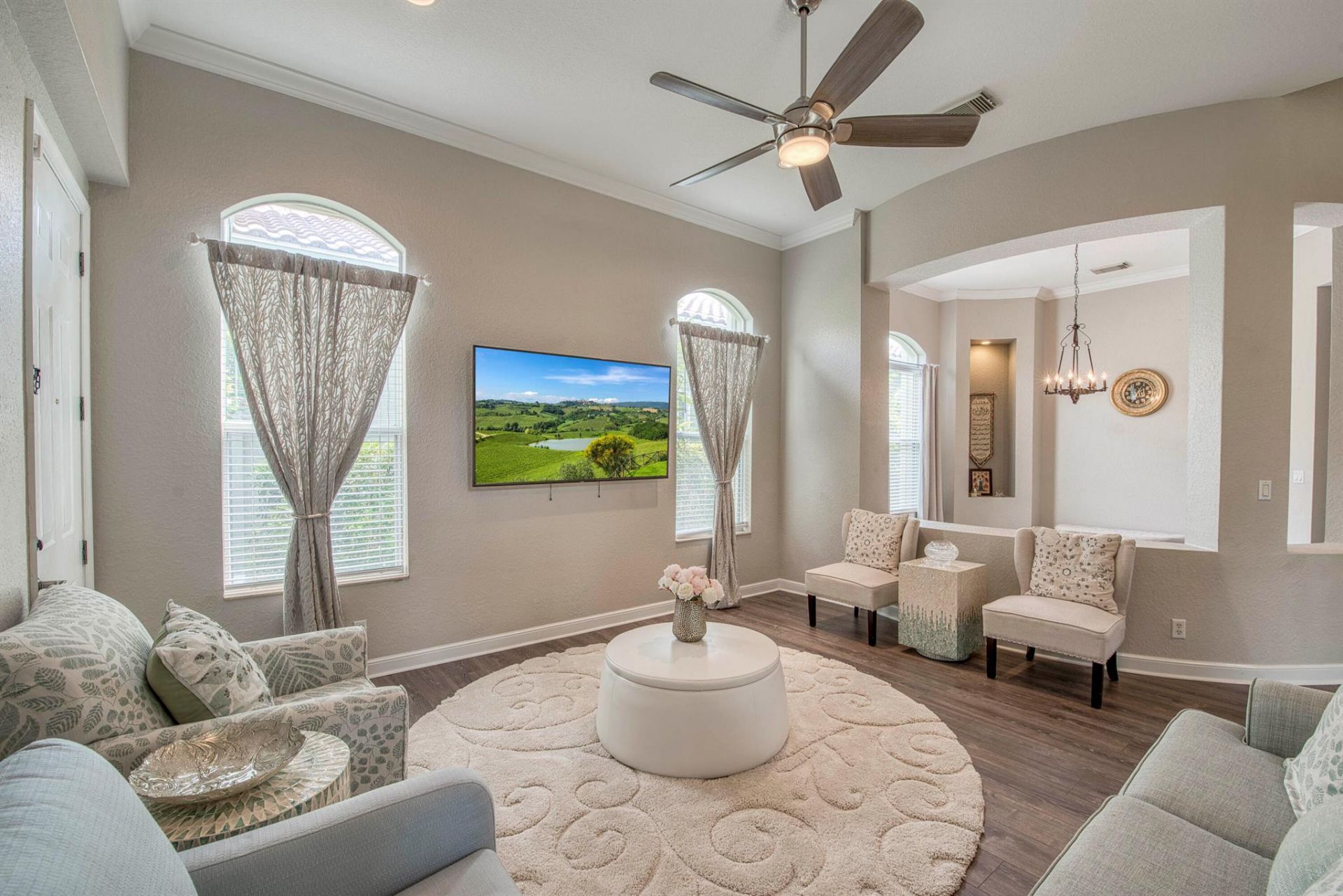 410 Cresta Circle, West Palm Beach, FL 33413 Photo