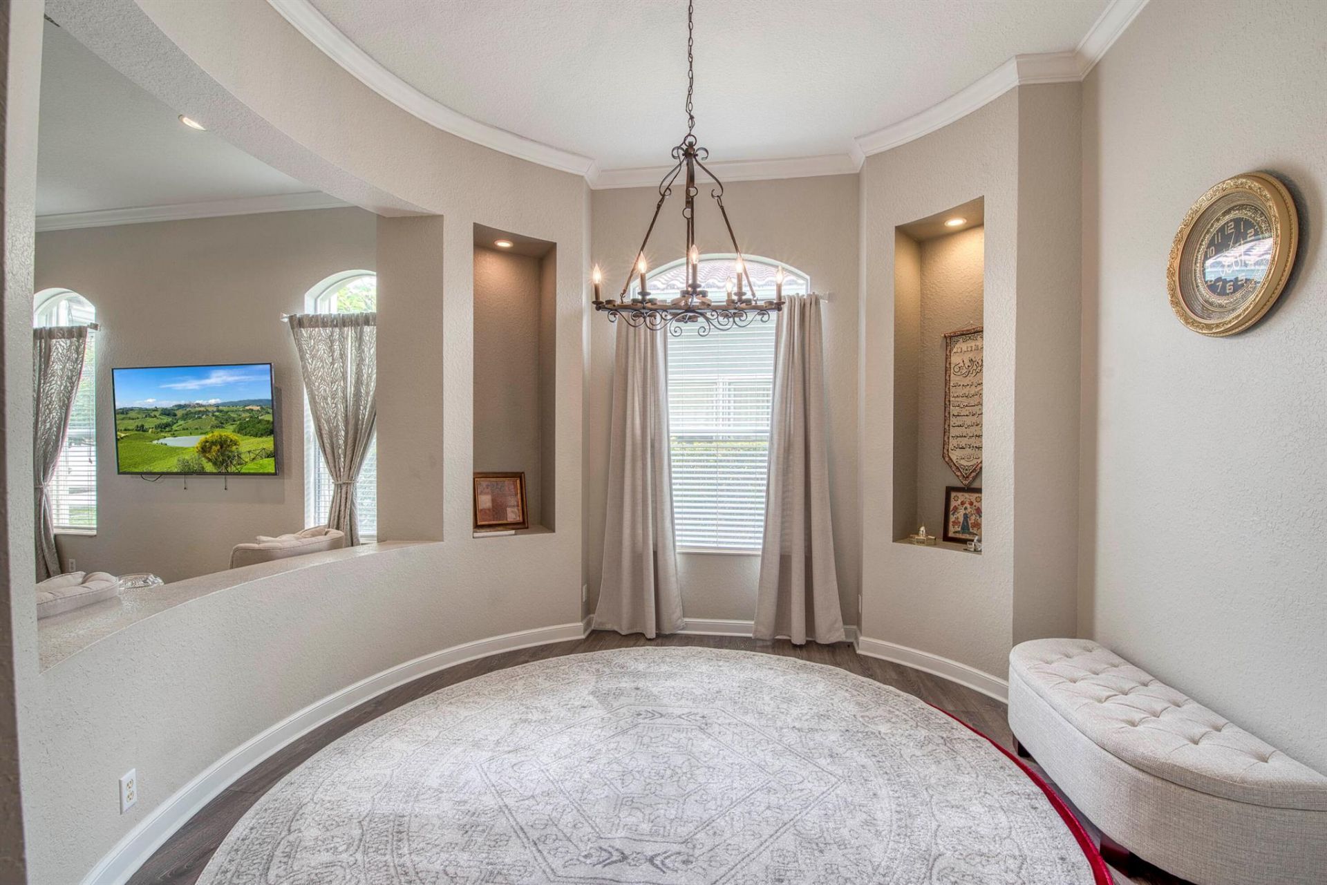 410 Cresta Circle, West Palm Beach, FL 33413 Photo