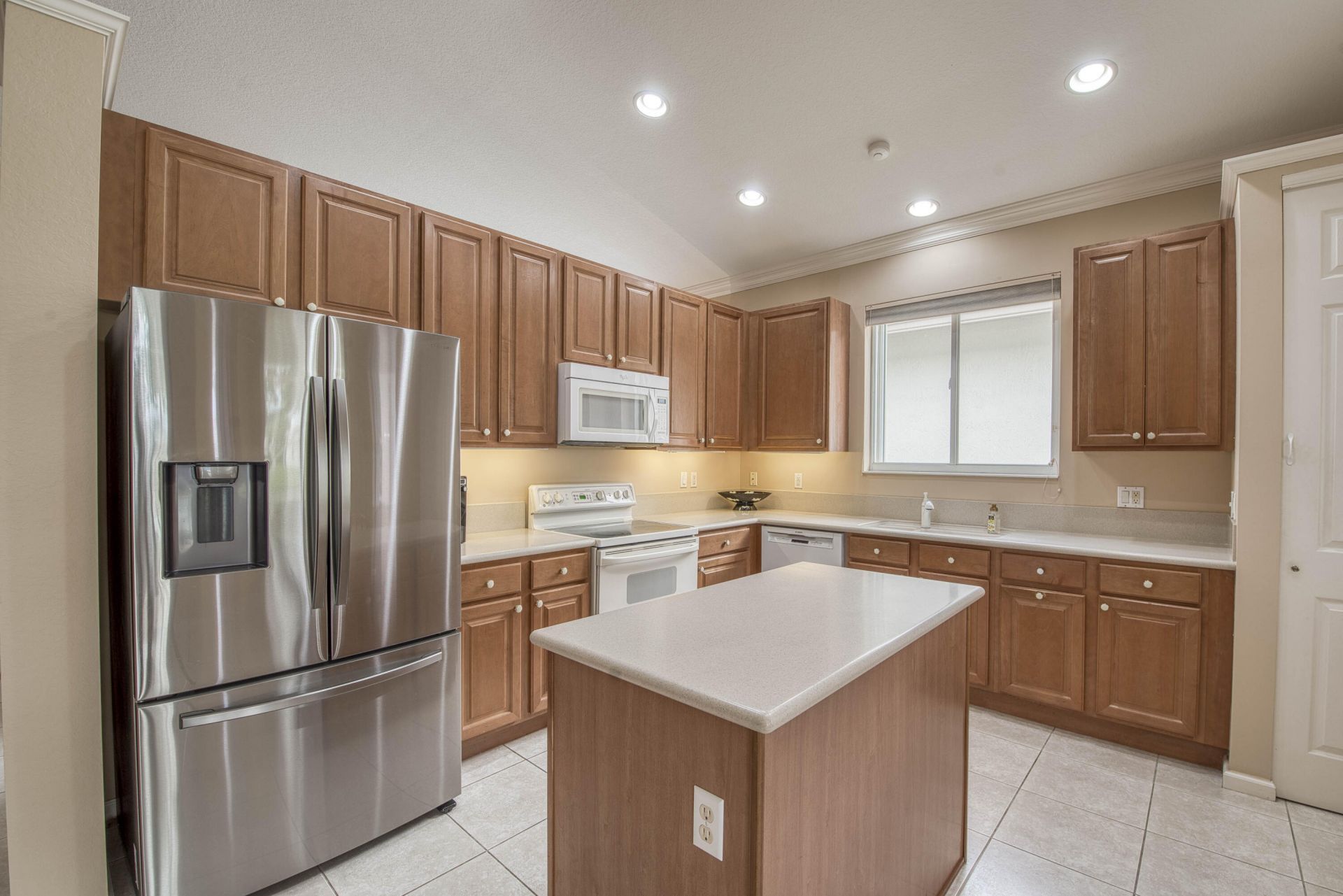 9270 Heron Cove Drive, West Palm Beach, FL 33411 Photo