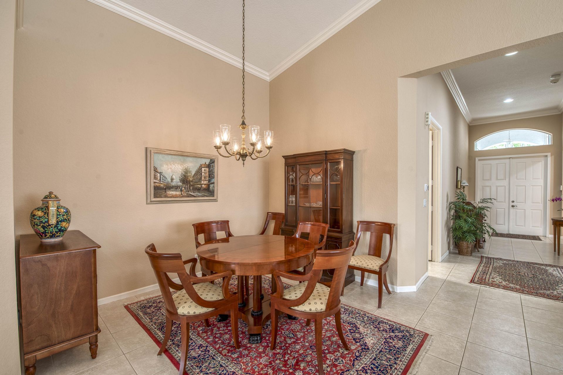 9270 Heron Cove Drive, West Palm Beach, FL 33411 Photo