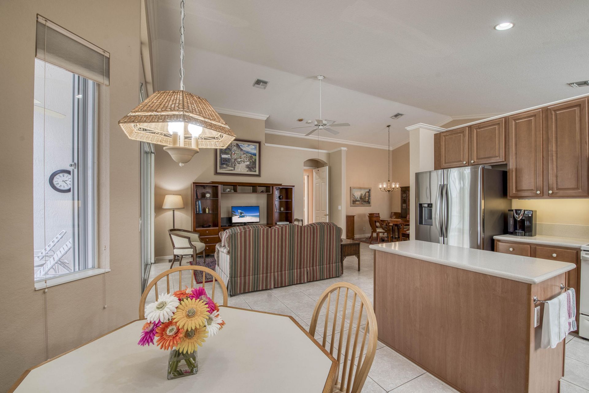 9270 Heron Cove Drive, West Palm Beach, FL 33411 Photo