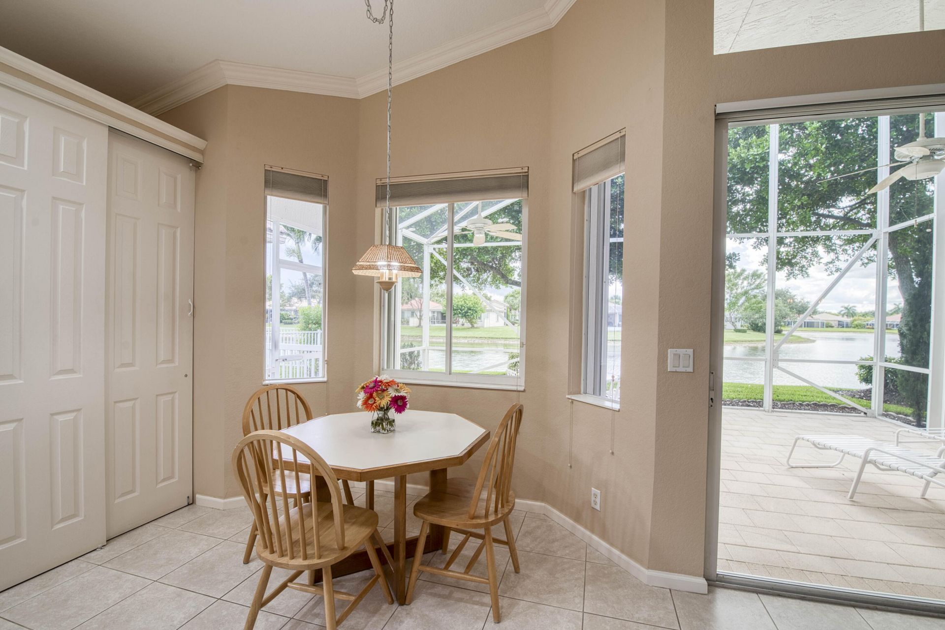 9270 Heron Cove Drive, West Palm Beach, FL 33411 Photo