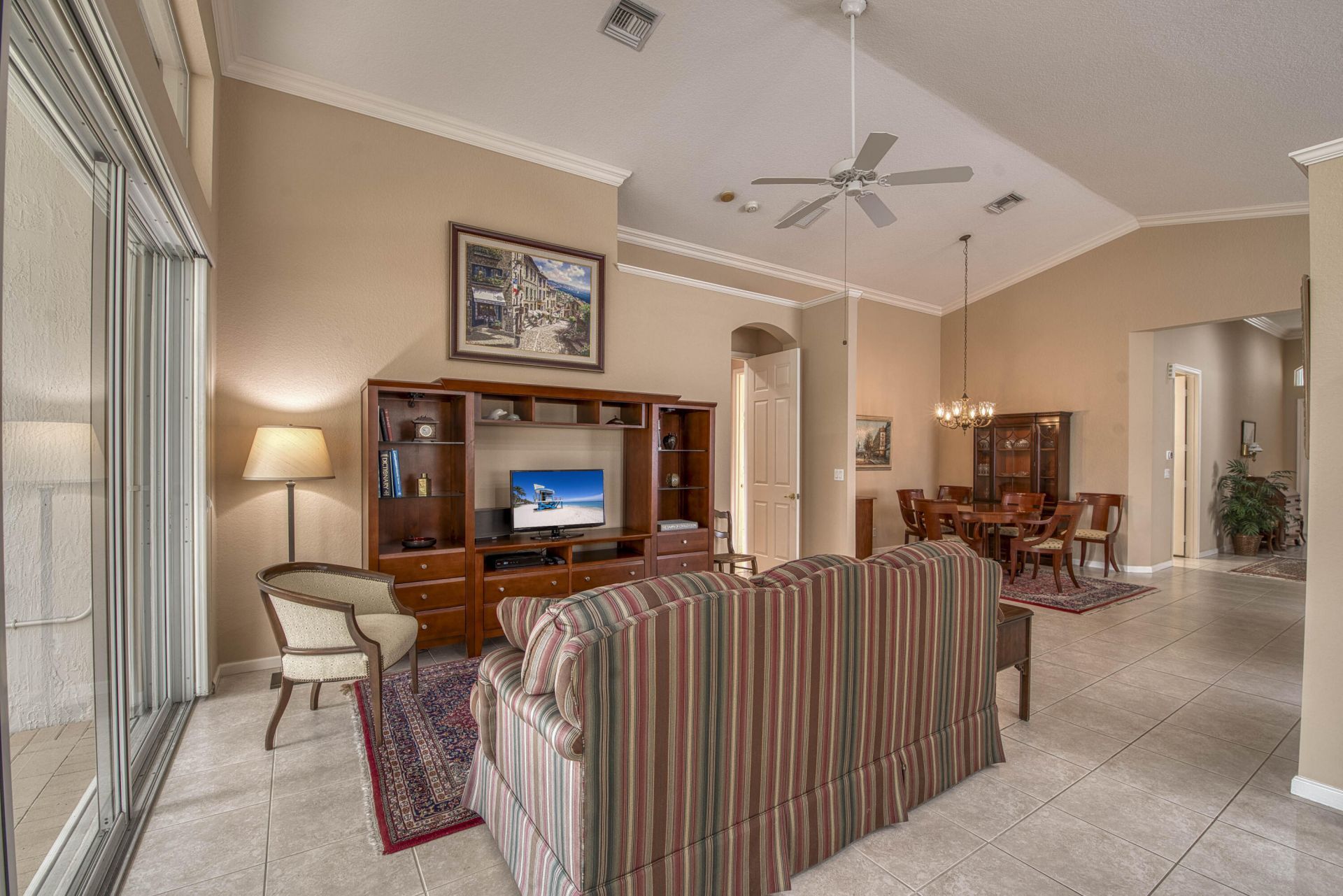 9270 Heron Cove Drive, West Palm Beach, FL 33411 Photo