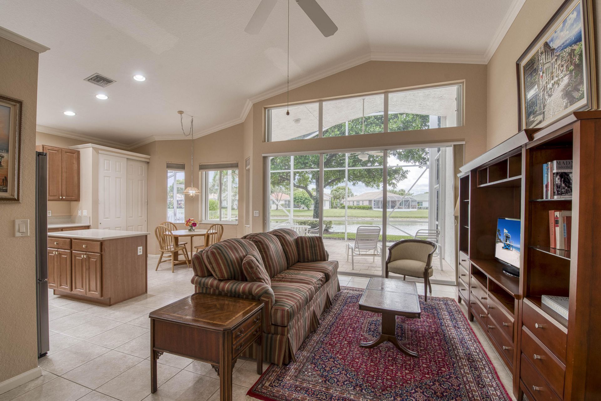 9270 Heron Cove Drive, West Palm Beach, FL 33411 Photo