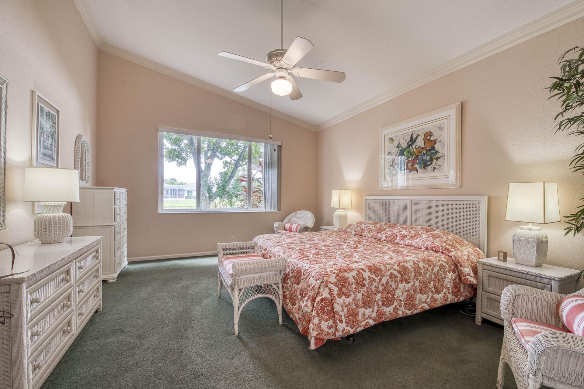 9270 Heron Cove Drive, West Palm Beach, FL 33411 Photo