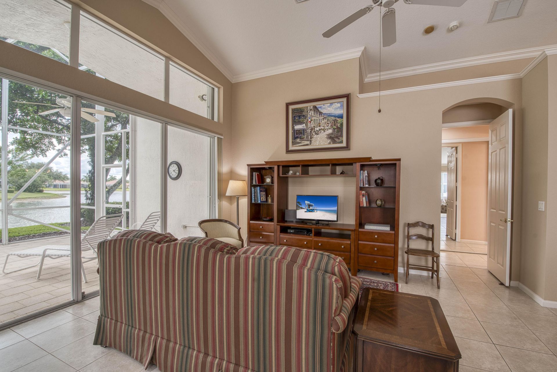 9270 Heron Cove Drive, West Palm Beach, FL 33411 Photo