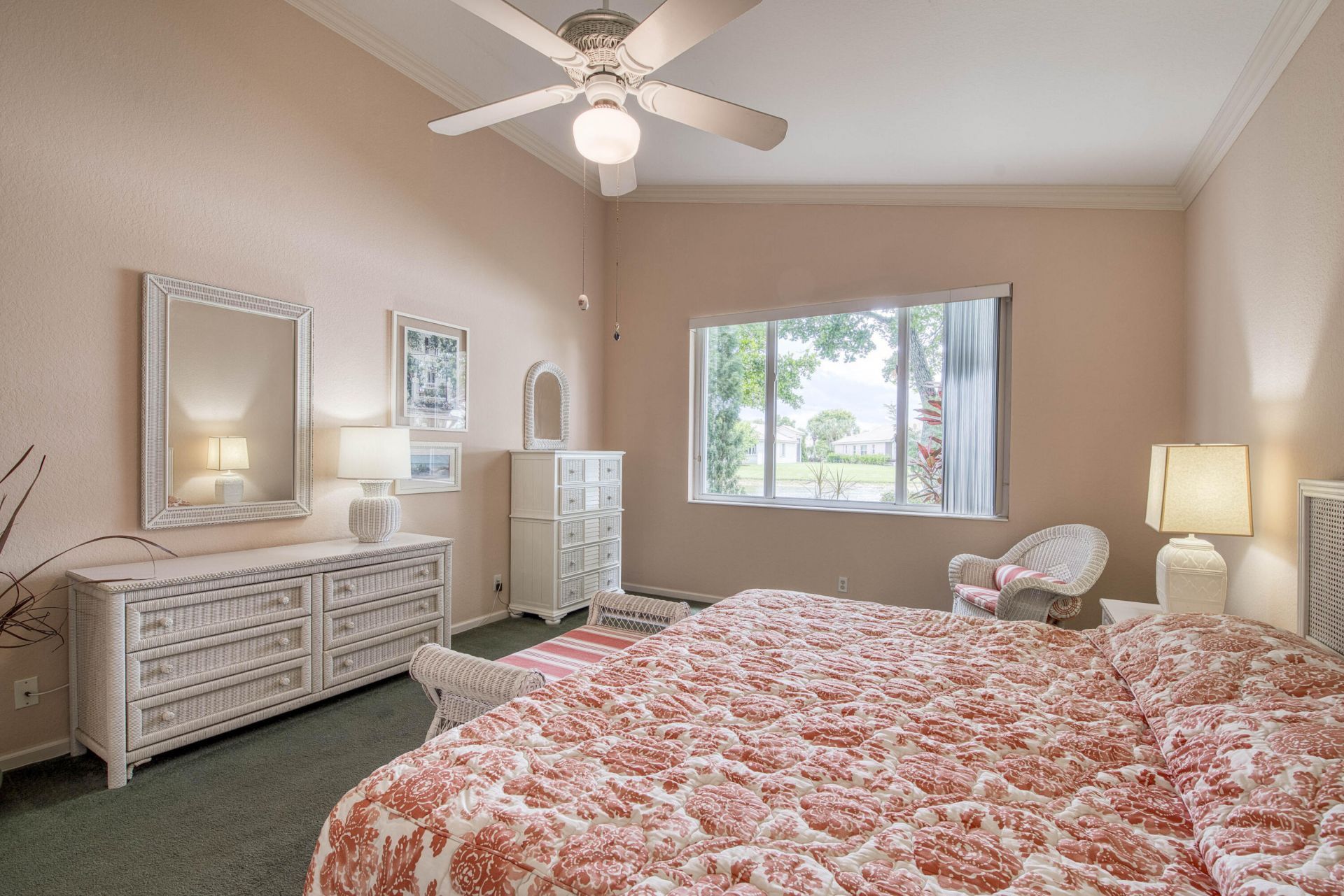 9270 Heron Cove Drive, West Palm Beach, FL 33411 Photo