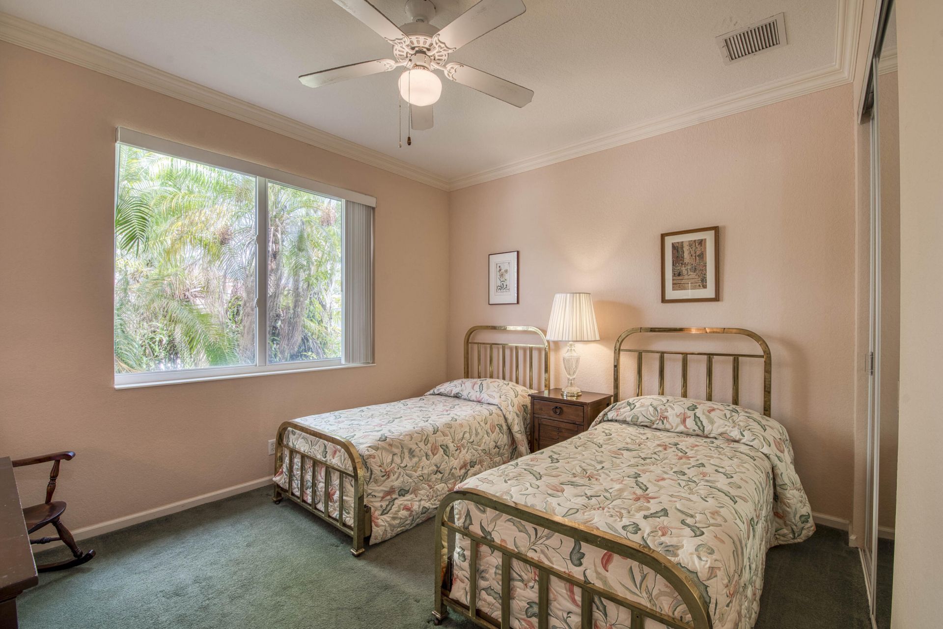 9270 Heron Cove Drive, West Palm Beach, FL 33411 Photo