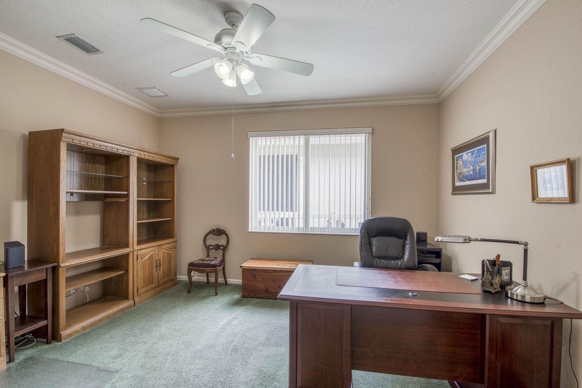 9270 Heron Cove Drive, West Palm Beach, FL 33411 Photo