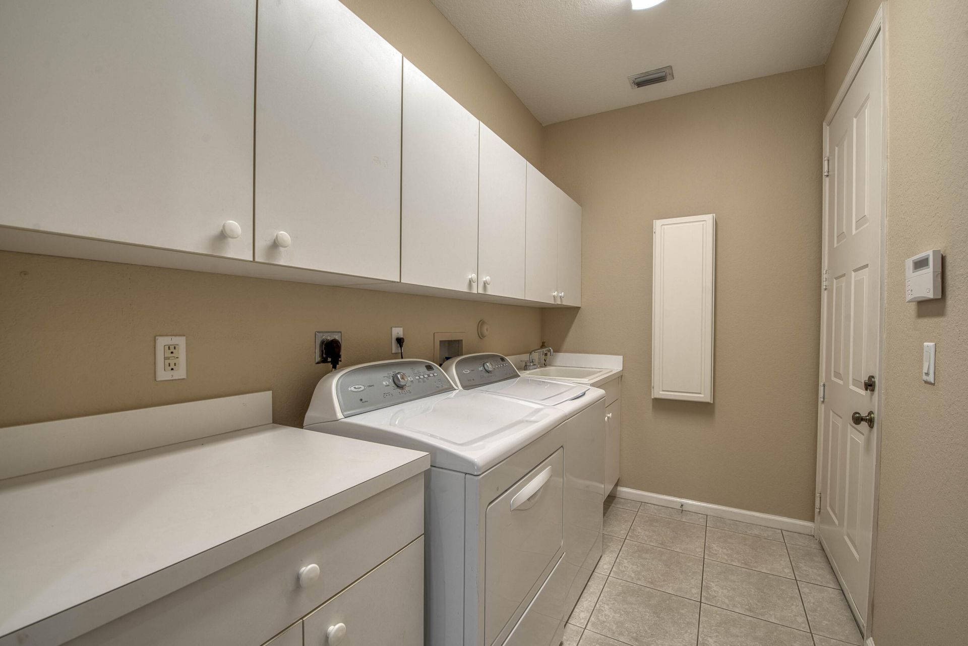 9270 Heron Cove Drive, West Palm Beach, FL 33411 Photo