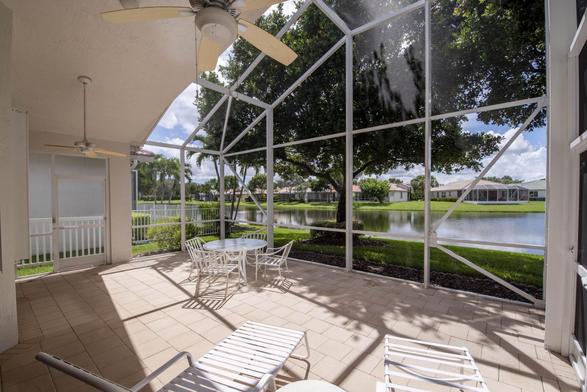 9270 Heron Cove Drive, West Palm Beach, FL 33411 Photo