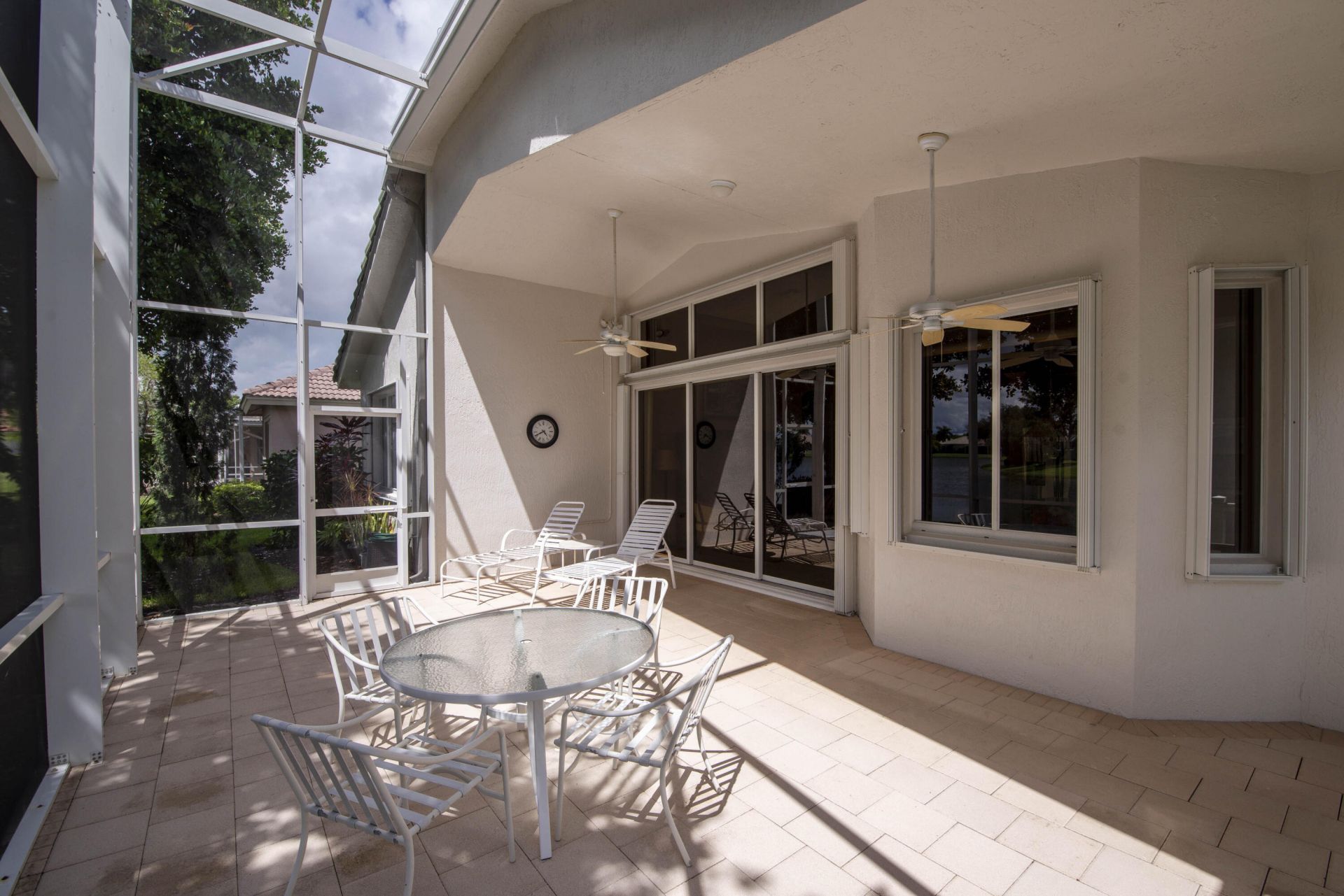 9270 Heron Cove Drive, West Palm Beach, FL 33411 Photo