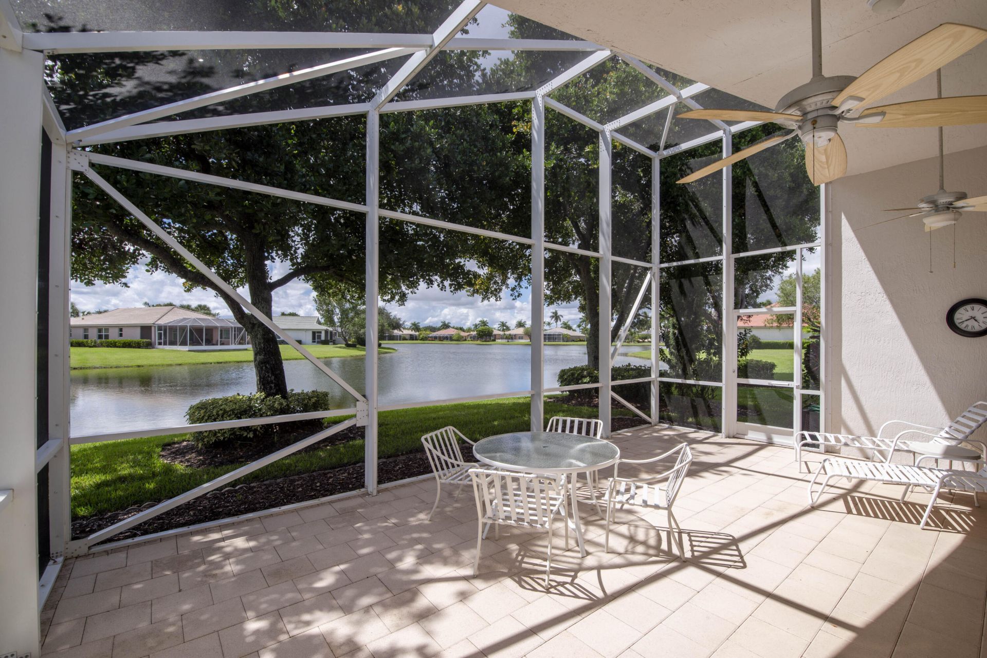 9270 Heron Cove Drive, West Palm Beach, FL 33411 Photo