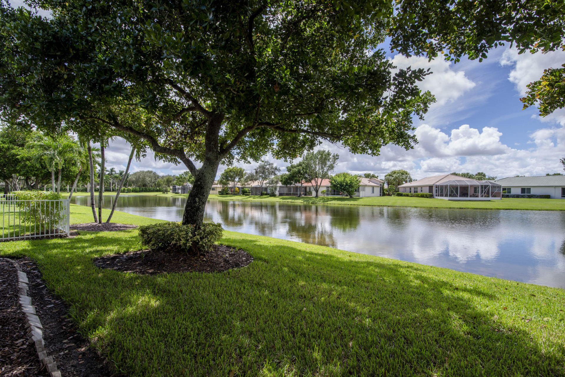 9270 Heron Cove Drive, West Palm Beach, FL 33411 Photo
