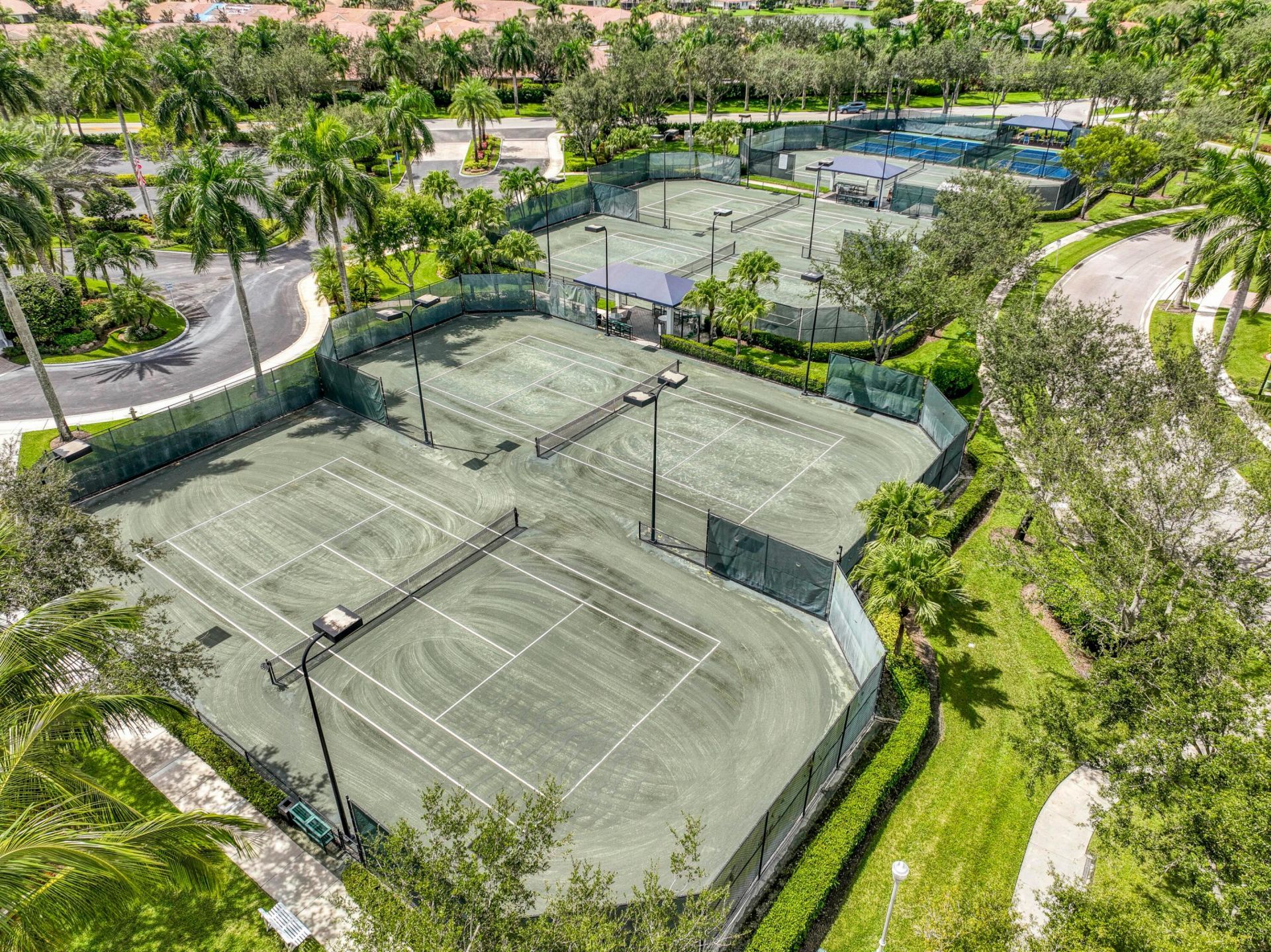 9270 Heron Cove Drive, West Palm Beach, FL 33411 Photo