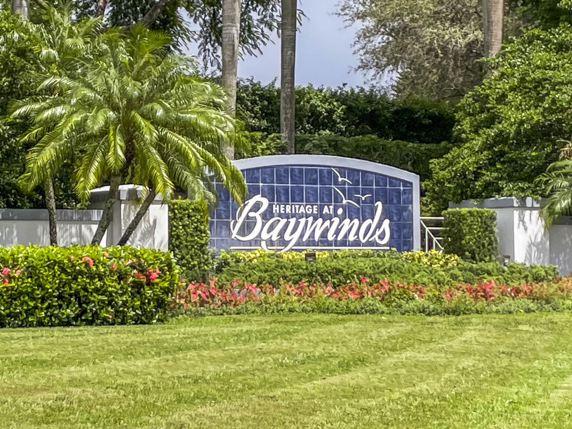 9270 Heron Cove Drive, West Palm Beach, FL 33411 Photo