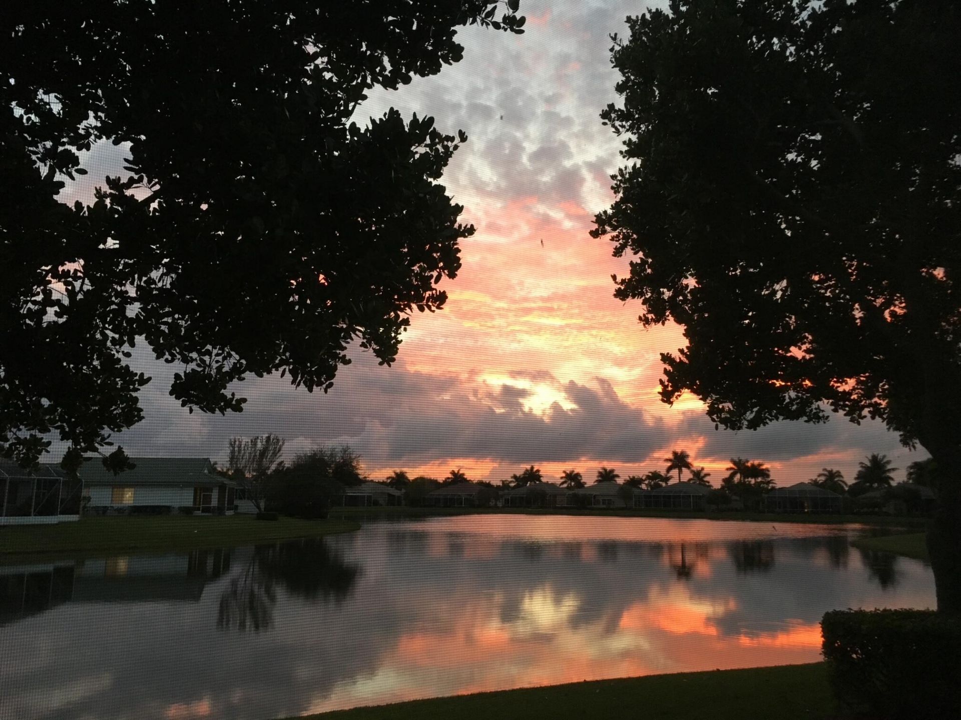 9270 Heron Cove Drive, West Palm Beach, FL 33411 Photo