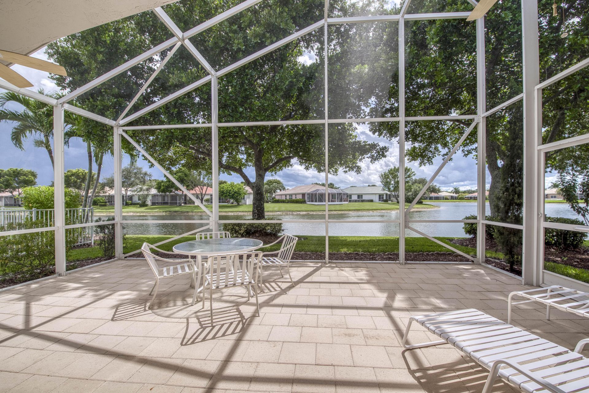 9270 Heron Cove Drive, West Palm Beach, FL 33411 Photo