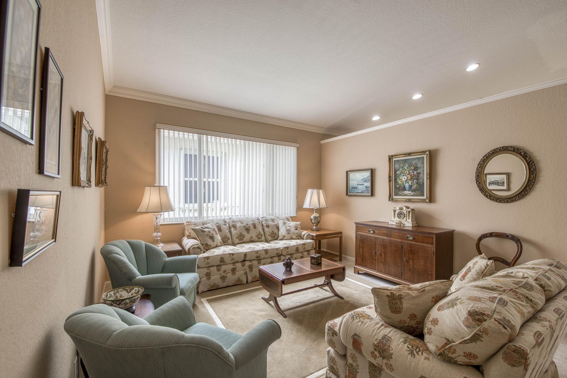 9270 Heron Cove Drive, West Palm Beach, FL 33411 Photo