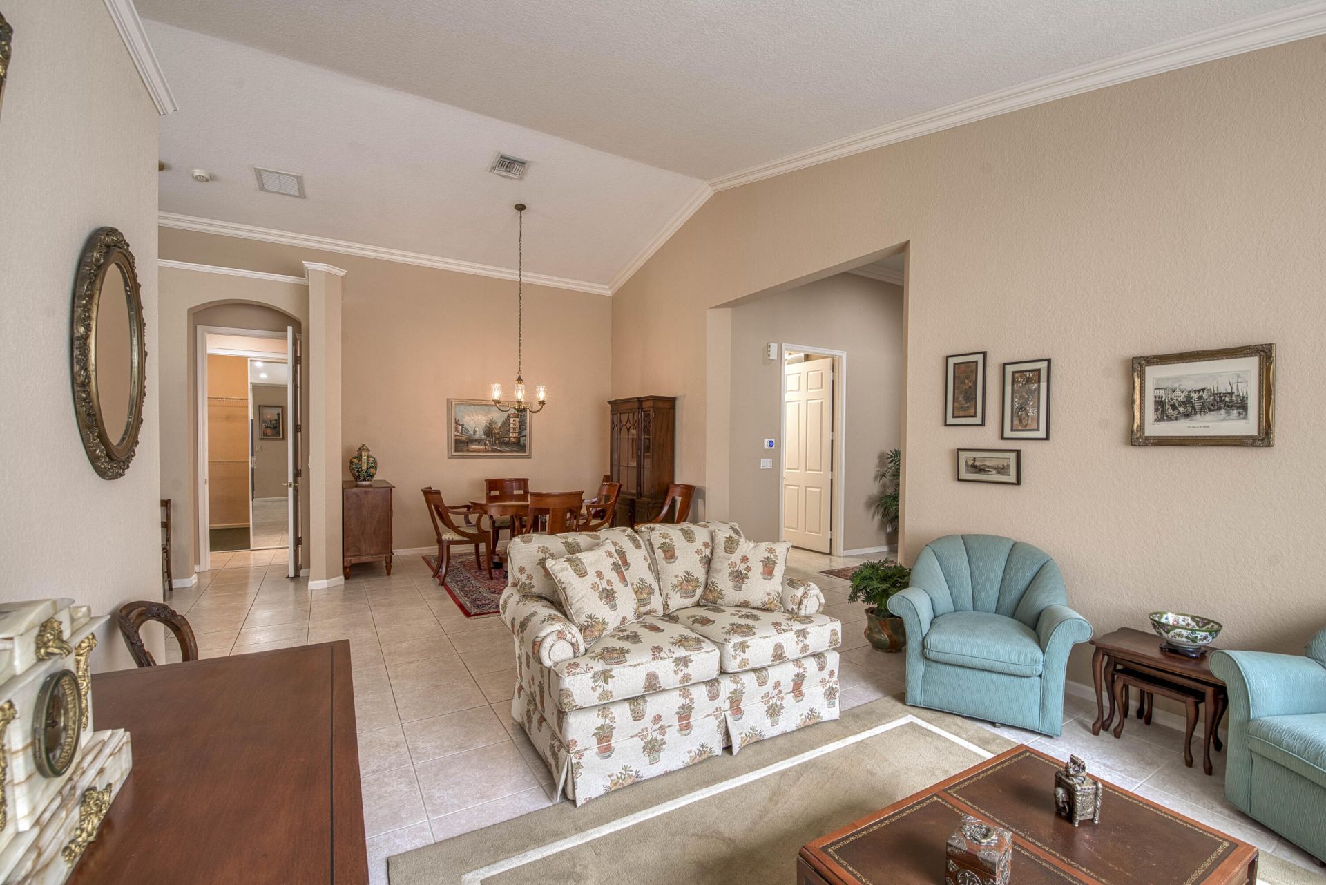 9270 Heron Cove Drive, West Palm Beach, FL 33411 Photo