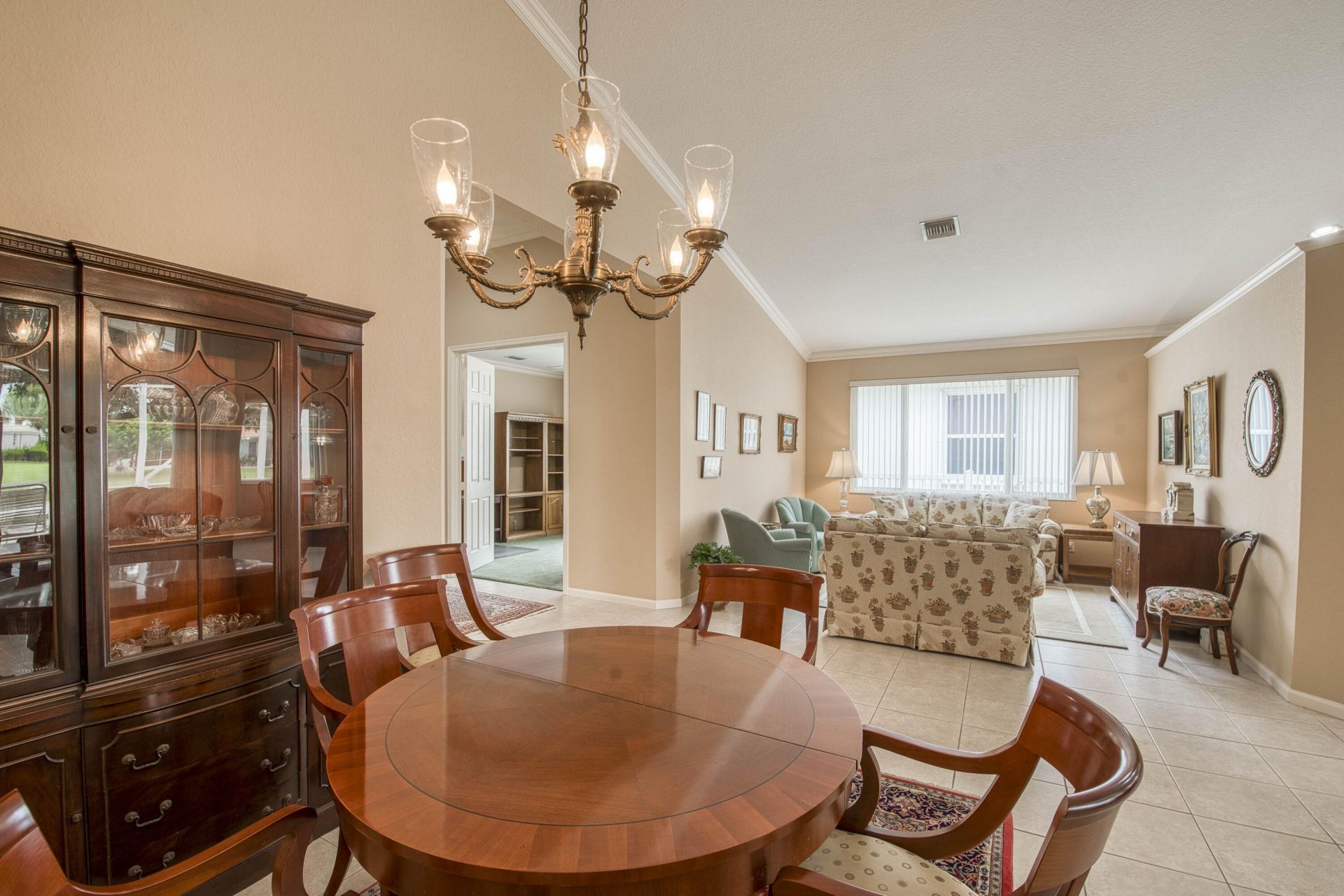 9270 Heron Cove Drive, West Palm Beach, FL 33411 Photo