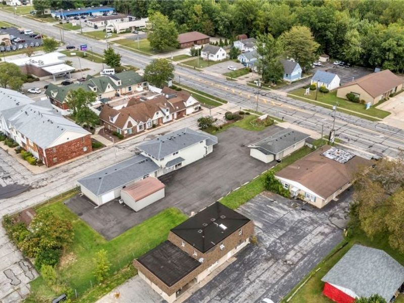 5374 Oberlin Avenue, Lorain, OH 44053 Photo 13