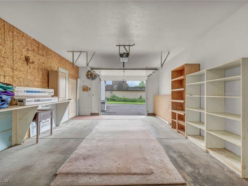 5374 Oberlin Avenue, Lorain, OH 44053 Photo 15