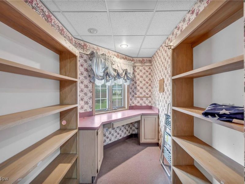 5374 Oberlin Avenue, Lorain, OH 44053 Photo 21