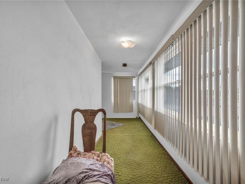 5374 Oberlin Avenue, Lorain, OH 44053 Photo 27