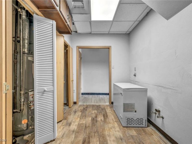 5374 Oberlin Avenue, Lorain, OH 44053 Photo 33