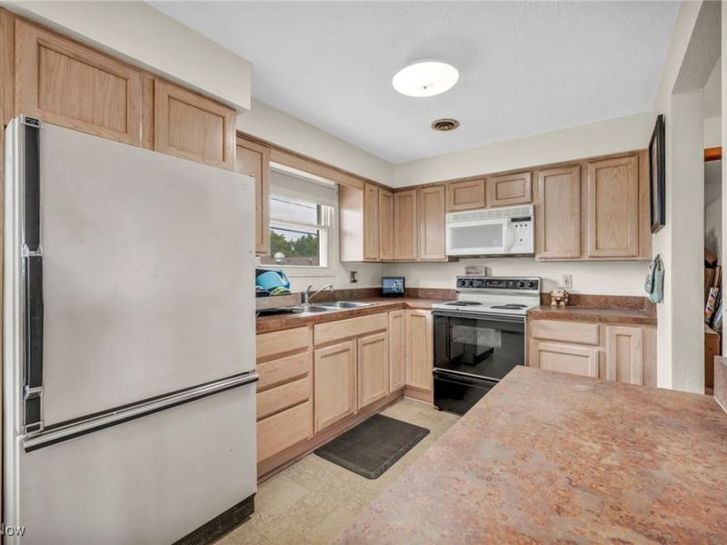 5374 Oberlin Avenue, Lorain, OH 44053 Photo 39