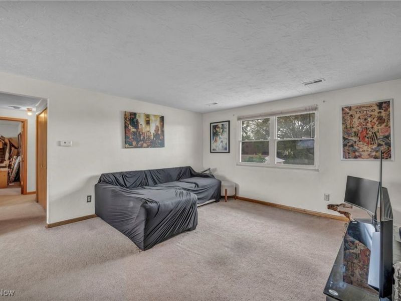 5374 Oberlin Avenue, Lorain, OH 44053 Photo 41