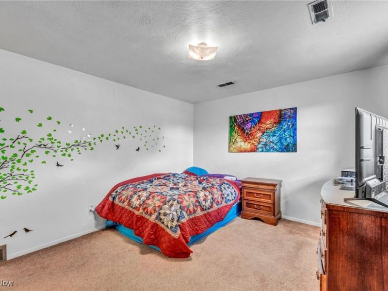 5374 Oberlin Avenue, Lorain, OH 44053 Photo 42