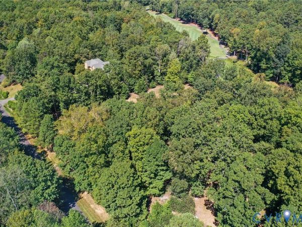 321 First Flite Lane , Manakin Sabot, VA 23103