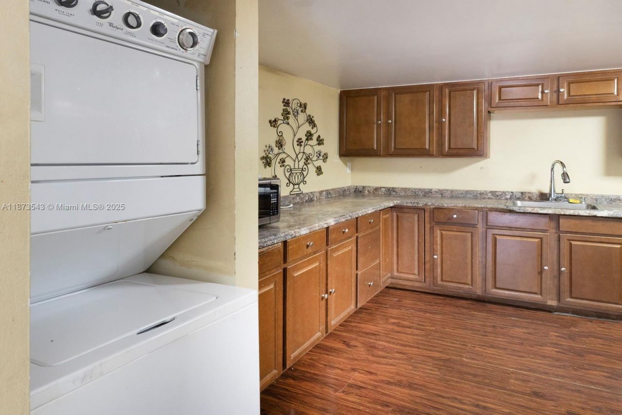 6924 SW 114th Pl, Unit H56, Miami, FL 33173 Photo