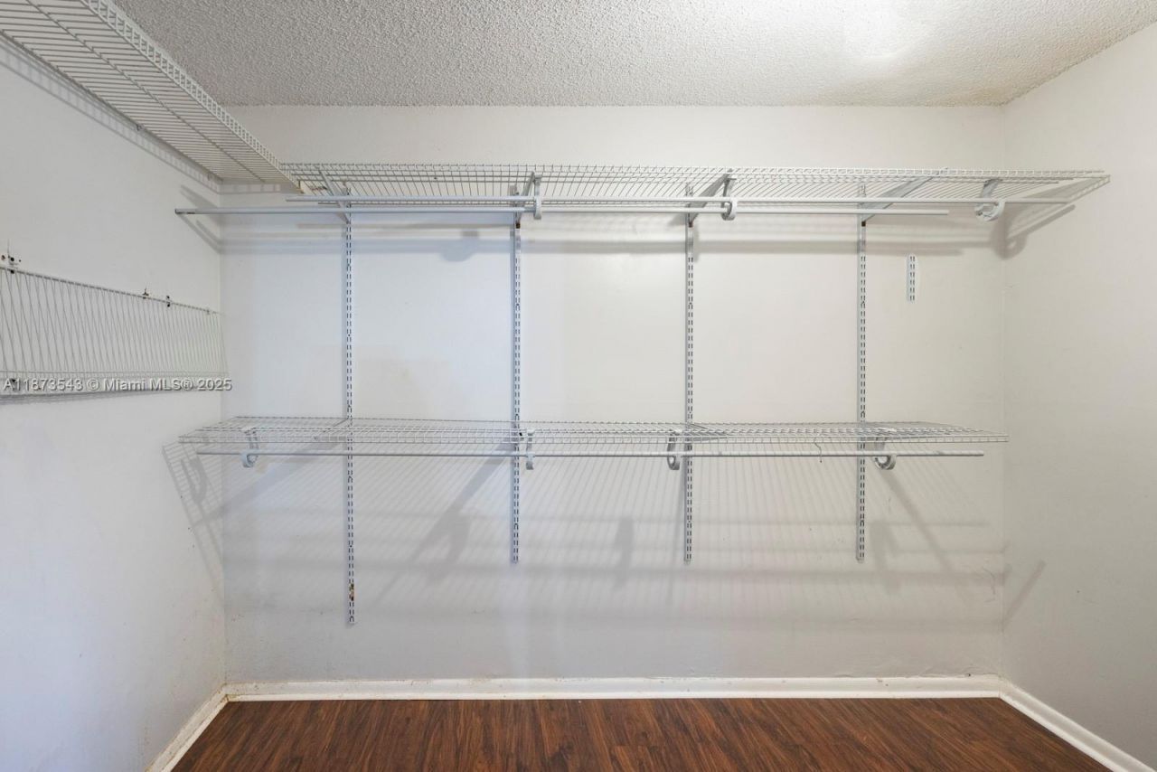 6924 SW 114th Pl, Unit H56, Miami, FL 33173 Photo