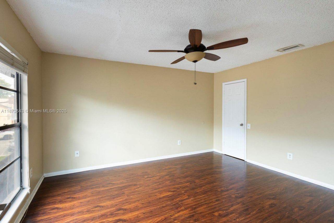 6924 SW 114th Pl, Unit H56, Miami, FL 33173 Photo