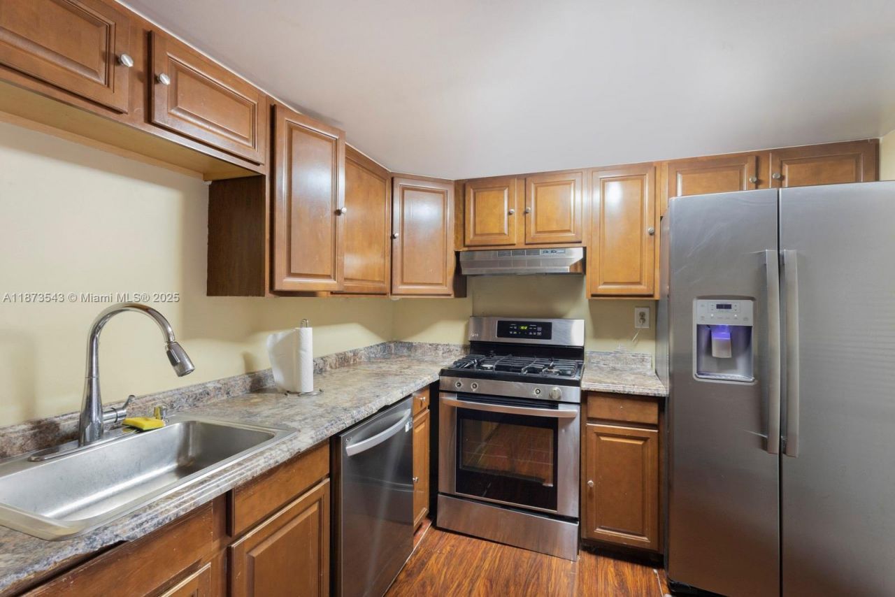 6924 SW 114th Pl, Unit H56, Miami, FL 33173 Photo