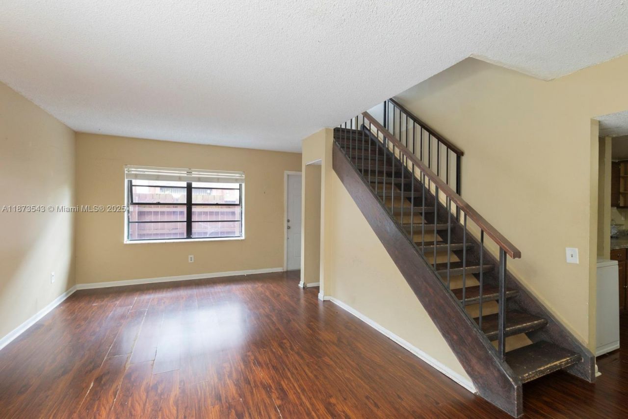 6924 SW 114th Pl, Unit H56, Miami, FL 33173 Photo