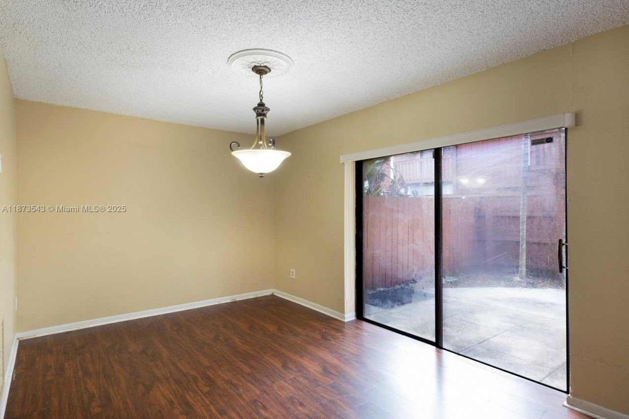 6924 SW 114th Pl, Unit H56, Miami, FL 33173 Photo