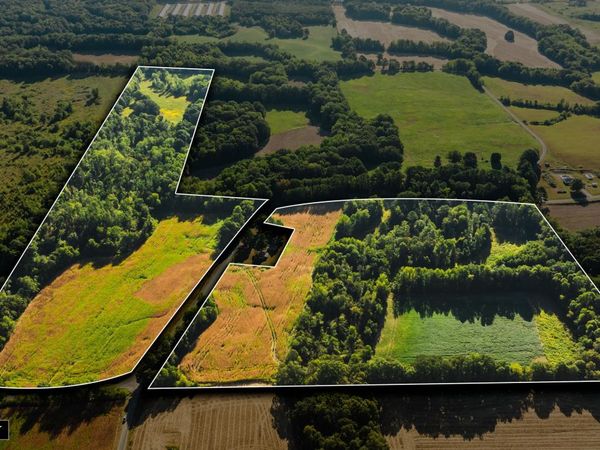 4500 Austin Springs Road, Dukedom, TN 38226