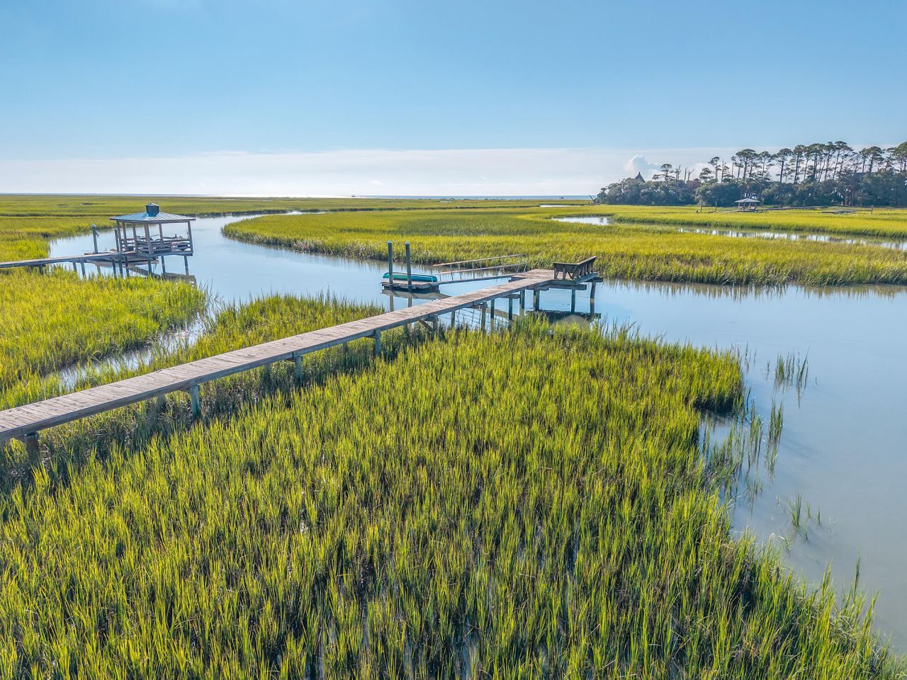 7759 Edingsville Beach Road Photo 11