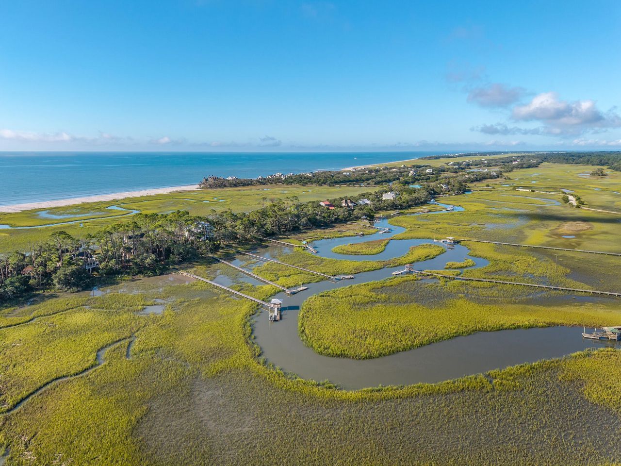 7759 Edingsville Beach Road Photo 12